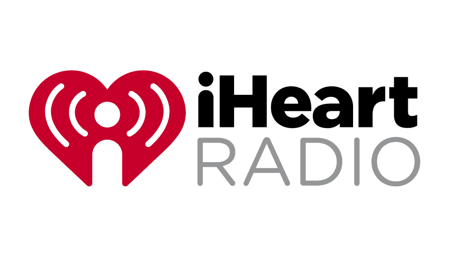 iHeart Radio