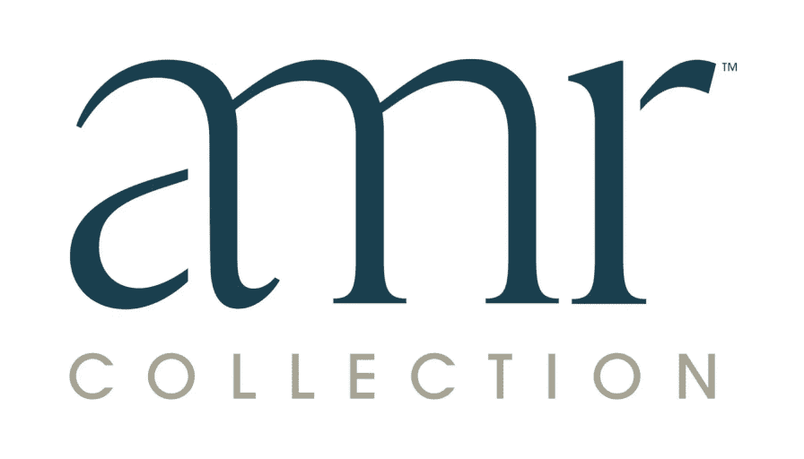 AMR Collection